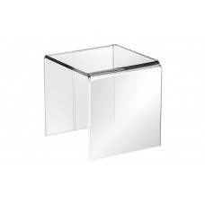 Acryl U standaard 30x30x30mm Tn2000290 